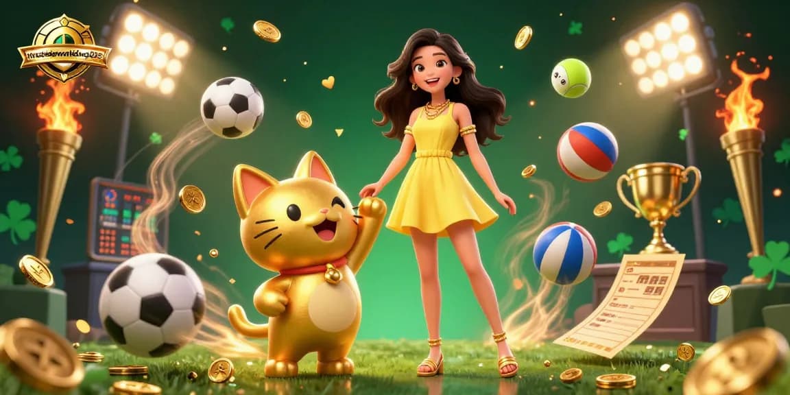 Engage with tructiepworldcup2026 links for top-notch sports betting experiences featuring lively graphics and dynamic visuals.