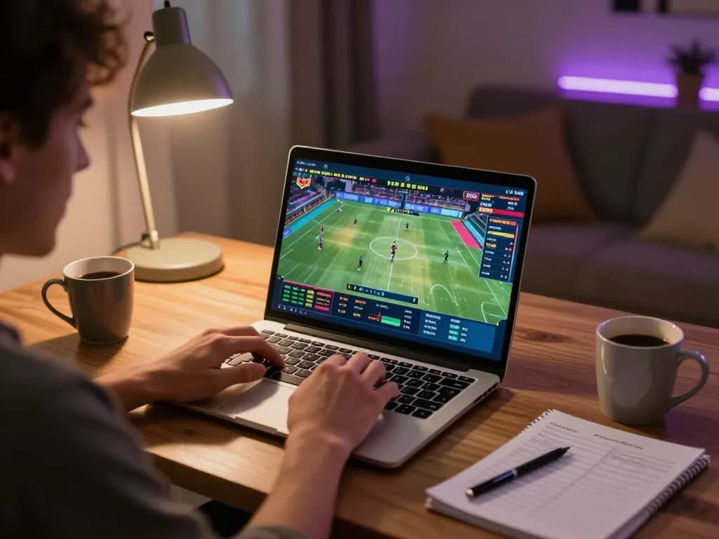 Experience thrilling sports betting on the 789f site with engaging gameplay and real-time odds.