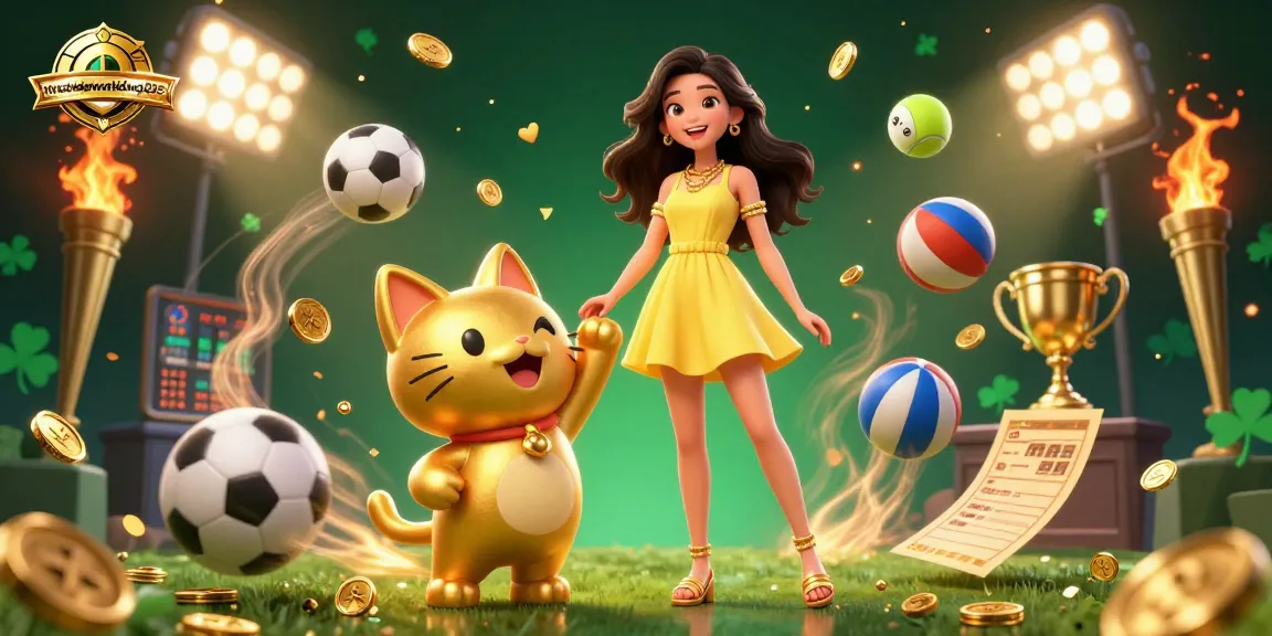 Engage with tructiepworldcup2026 links for top-notch sports betting experiences featuring lively graphics and dynamic visuals.